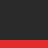 vance-ski-trip.pages.dev favicon
